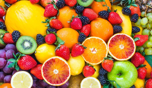 Foto - Oruç tutarken susamamak için hemen bunu yapın! Sahurda bir tane yerseniz iftara kadar susamak yok