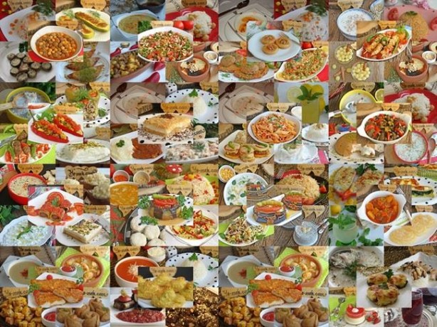 Foto - Oruç tutarken susamamak için hemen bunu yapın! Sahurda bir tane yerseniz iftara kadar susamak yok