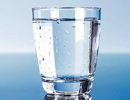 Foto - Oruç tutarken susamamak için hemen bunu yapın! Sahurda bir tane yerseniz iftara kadar susamak yok