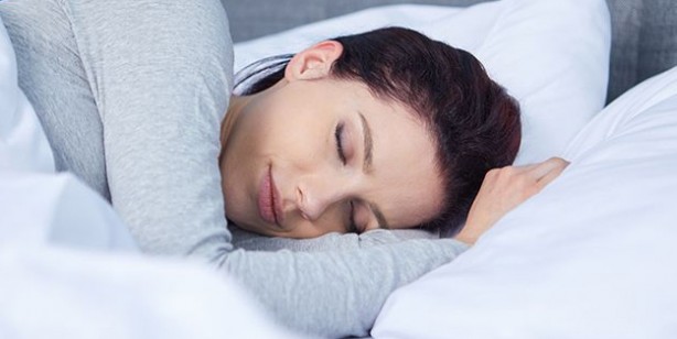 Foto - Gün boyu tok tutan yiyecekler neler? Uzman isim tek tek anlattı