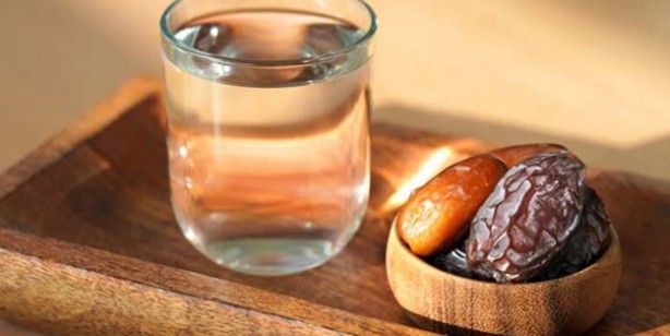 Foto - Gün boyu tok tutan yiyecekler neler? Uzman isim tek tek anlattı