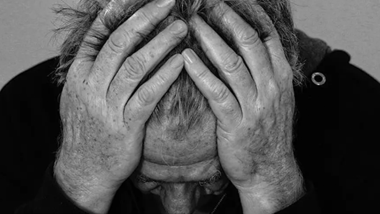 Oruç tutmanın faydaları saymakla bitmez: Sindirim sistemine kadar etkili… O bir şifa kaynağı!