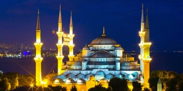 Foto - Oruca dayanamayanlar ne yapmalı? Oruç tutmayan ne kadar para verir?