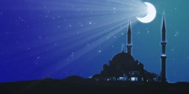 Foto - Oruca dayanamayanlar ne yapmalı? Oruç tutmayan ne kadar para verir?