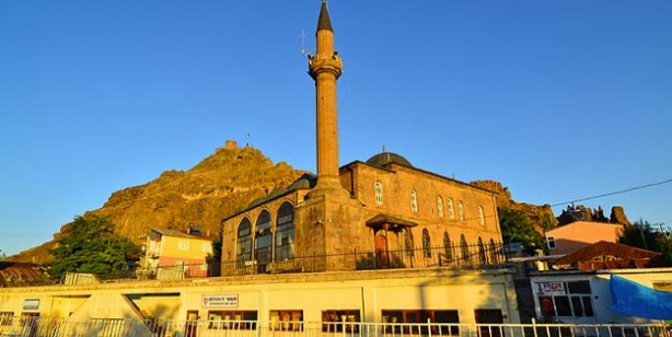 Foto - Oruca dayanamayanlar ne yapmalı? Oruç tutmayan ne kadar para verir?