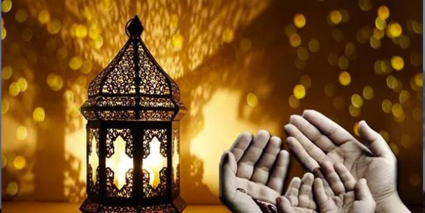 Foto - Oruca dayanamayanlar ne yapmalı? Oruç tutmayan ne kadar para verir?