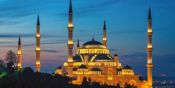 Foto - Oruca dayanamayanlar ne yapmalı? Oruç tutmayan ne kadar para verir?