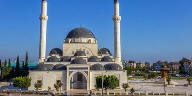 Foto - Oruca dayanamayanlar ne yapmalı? Oruç tutmayan ne kadar para verir?