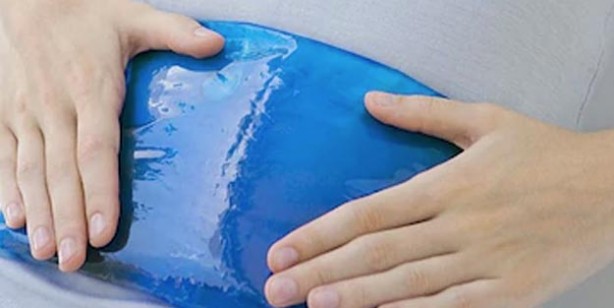 Foto - Oruca niyetlenen bir kadın gün içerisinde adet görürse oruç bozulur mu?