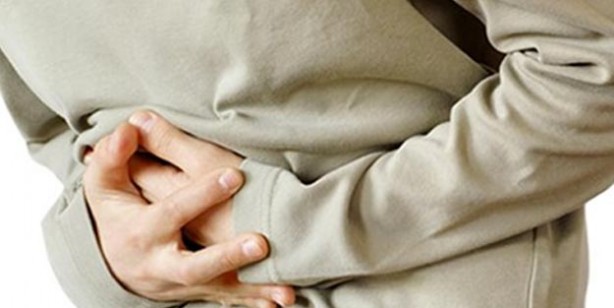 Foto - Oruca niyetlenen bir kadın gün içerisinde adet görürse oruç bozulur mu?