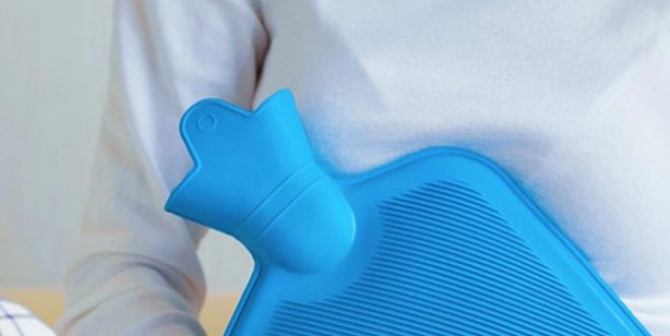 Foto - Oruca niyetlenen bir kadın gün içerisinde adet görürse oruç bozulur mu?