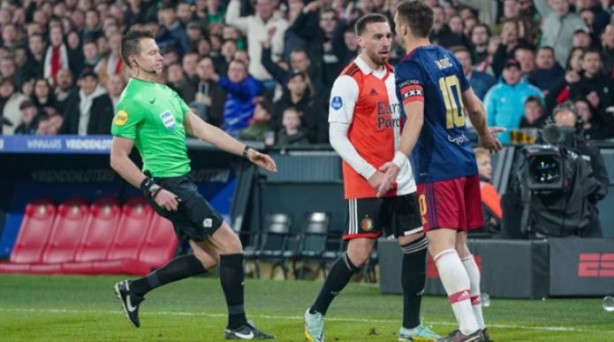 Oruçla dalga geçtiği iddia edilen Tadic sessizliğini bozdu