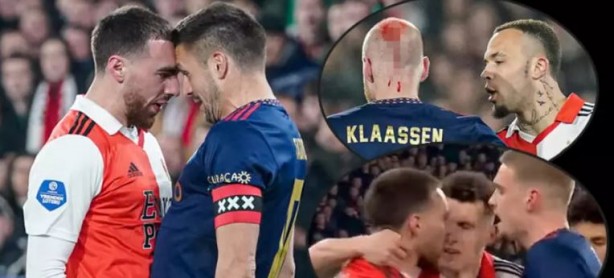 Foto - Oruçla dalga geçtiği iddia edilen Tadic sessizliğini bozdu