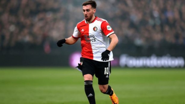 Foto - Oruçla dalga geçtiği iddia edilen Tadic sessizliğini bozdu