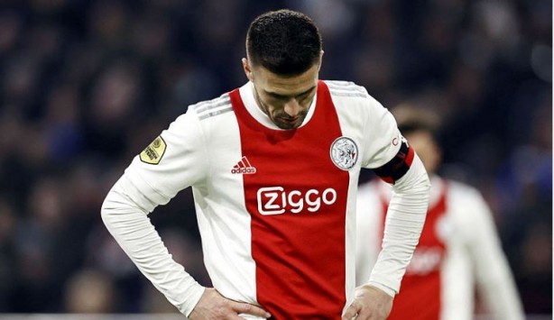 Foto - Oruçla dalga geçtiği iddia edilen Tadic sessizliğini bozdu