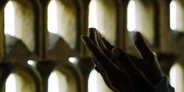 Foto - Oruçlunun duası ne zaman kabul olur? İftar vakti duası