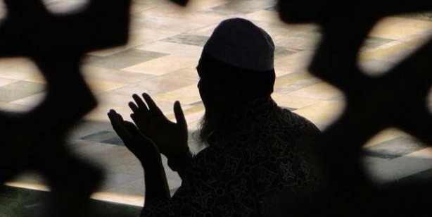 Foto - Oruçlunun duası ne zaman kabul olur? İftar vakti duası