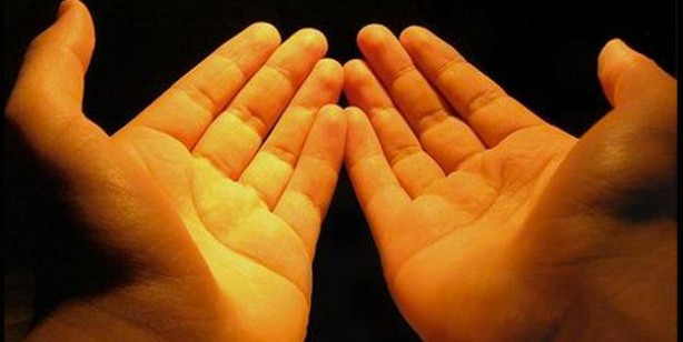 Oruçlunun duası ne zaman kabul olur? İftar vakti duası