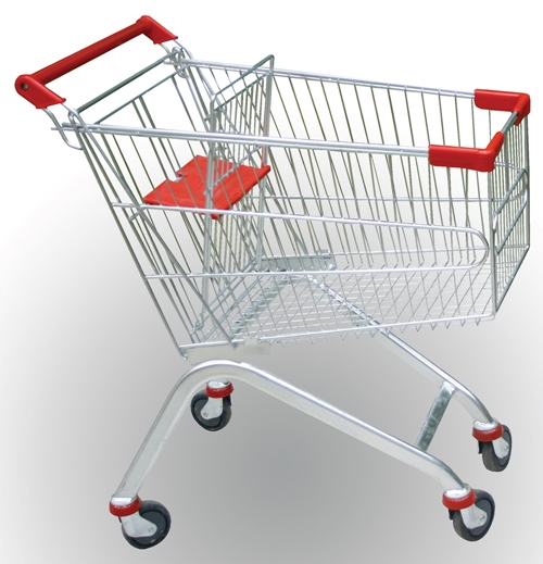 Foto - Oruçluyken alışverişe çıkanlara uyarı!