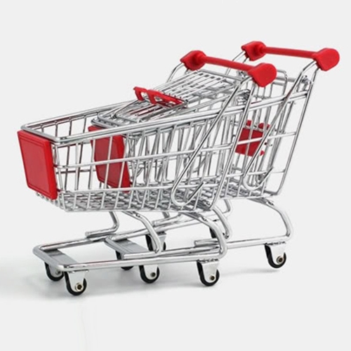 Foto - Oruçluyken alışverişe çıkanlara uyarı!