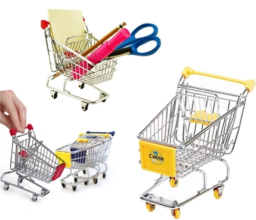 Foto - Oruçluyken alışverişe çıkanlara uyarı!