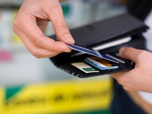  Oruçluyken alışverişe çıkanlara uyarı!