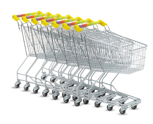 Foto - Oruçluyken alışverişe çıkanlara uyarı!