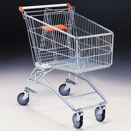 Foto - Oruçluyken alışverişe çıkanlara uyarı!