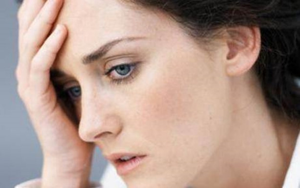 Foto - Oruçluyken baş ağrısını nasıl geçirebiliriz?