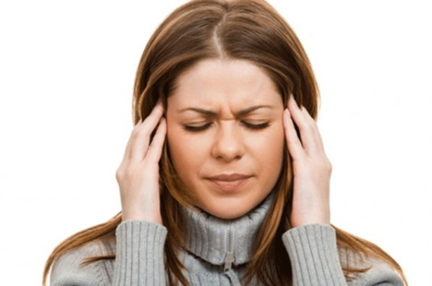 Foto - Oruçluyken baş ağrısını nasıl geçirebiliriz?