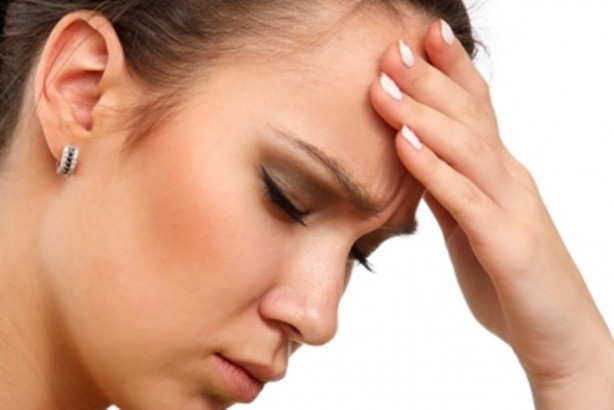 Foto - Oruçluyken baş ağrısını nasıl geçirebiliriz?