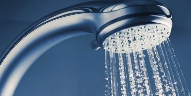 Foto - Oruçluyken cinsel ilişkiye girmek orucu bozar mı? Sarılmak öpüşmek orucu bozar mı?