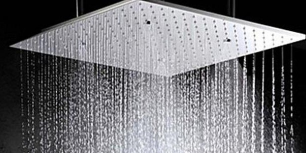 Foto - Oruçluyken cinsel ilişkiye girmek orucu bozar mı? Sarılmak öpüşmek orucu bozar mı?