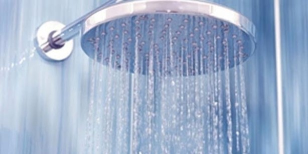 Foto - Oruçluyken cinsel ilişkiye girmek orucu bozar mı? Sarılmak öpüşmek orucu bozar mı?