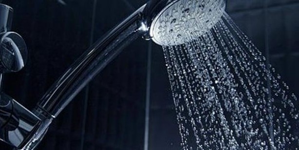 Foto - Oruçluyken cinsel ilişkiye girmek orucu bozar mı? Sarılmak öpüşmek orucu bozar mı?