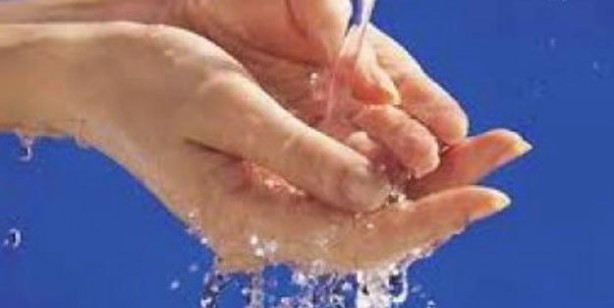 Foto - Oruçluyken cünüp olan kişi nasıl yıkanır? Ramazanda cünüp olan ne zaman yıkanır?