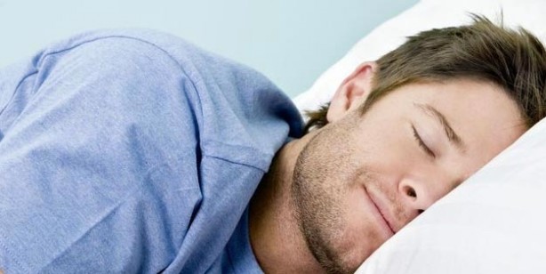 Foto - Oruçluyken cünüp olan kişi nasıl yıkanır? Ramazanda cünüp olan ne zaman yıkanır?