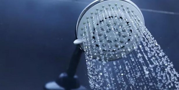 Foto - Oruçluyken gusül abdesti nasıl alınır? Oruçlu iken gusül abdesti almak orucu bozar mı?