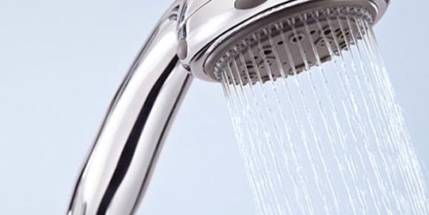 Foto - Oruçluyken gusül abdesti nasıl alınır? Oruçlu iken gusül abdesti almak orucu bozar mı?