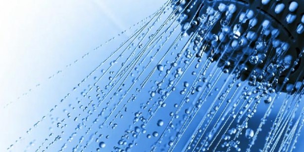 Foto - Oruçluyken gusül abdesti nasıl alınır? Oruçlu iken gusül abdesti almak orucu bozar mı?