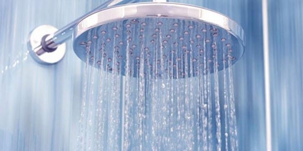 Foto - Oruçluyken gusül abdesti nasıl alınır? Oruçlu iken gusül abdesti almak orucu bozar mı?