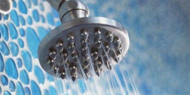 Foto - Oruçluyken gusül abdesti nasıl alınır? Oruçlu iken gusül abdesti almak orucu bozar mı?