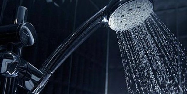 Foto - Oruçluyken gusül abdesti nasıl alınır? Oruçlu iken gusül abdesti almak orucu bozar mı?