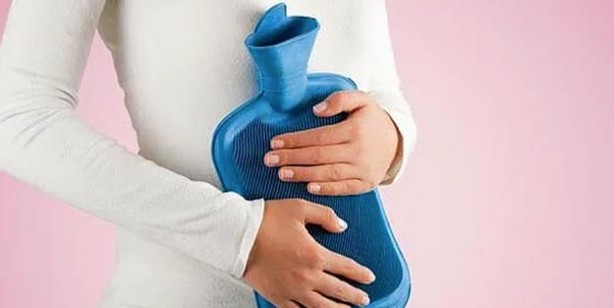 Foto - Oruçluyken makata krem sürmek orucu bozar mı?