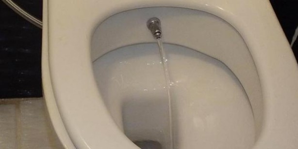 Foto - Oruçluyken makata krem sürmek orucu bozar mı?