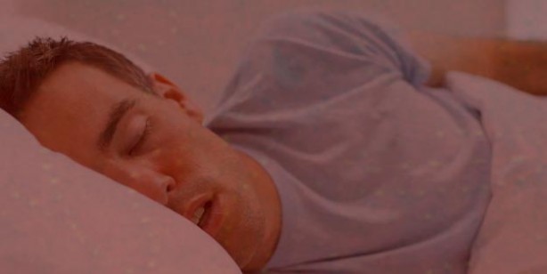 Foto - Oruçluyken meni gelmesi orucu bozar mı?