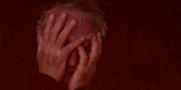 Foto - Oruçluyken meni gelmesi orucu bozar mı?