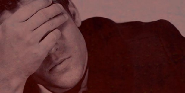 Foto - Oruçluyken meni gelmesi orucu bozar mı?