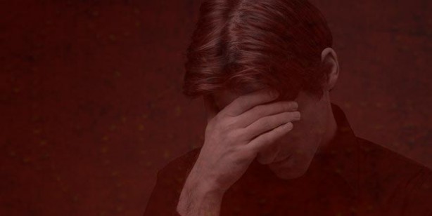 Foto - Oruçluyken meni gelmesi orucu bozar mı?