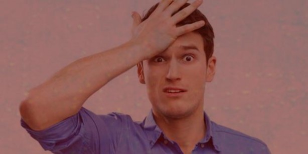 Foto - Oruçluyken meni gelmesi orucu bozar mı?